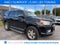 2012 Toyota 4Runner SR5