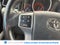 2012 Toyota 4Runner SR5