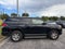 2012 Toyota 4Runner SR5