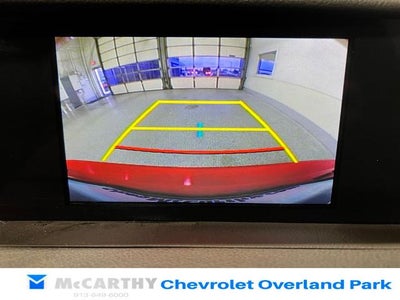 2019 Lexus IS IS 300