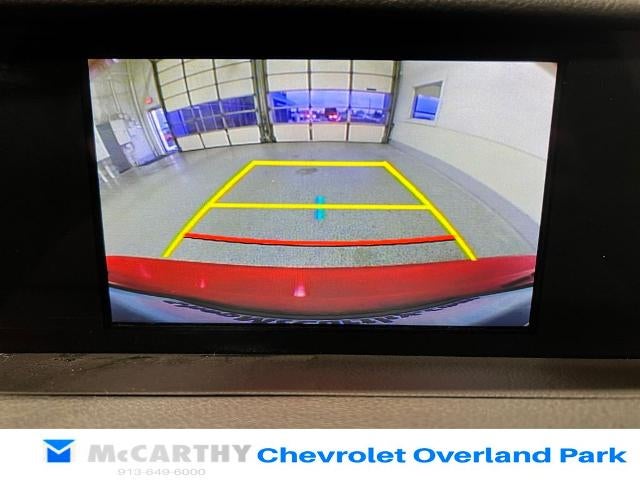 2019 Lexus IS IS 300