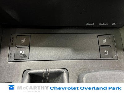 2019 Lexus IS IS 300