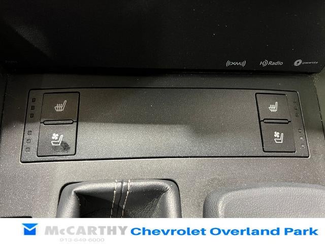 2019 Lexus IS IS 300