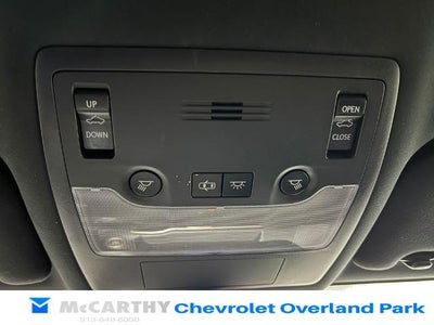 2019 Lexus IS IS 300