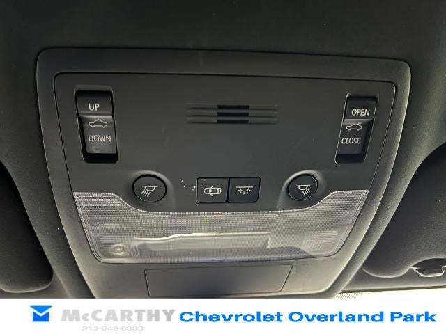 2019 Lexus IS IS 300