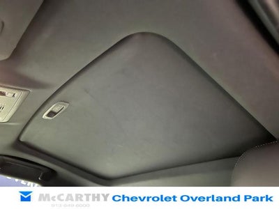 2019 Lexus IS IS 300