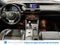 2019 Lexus IS IS 300