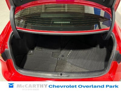 2019 Lexus IS IS 300