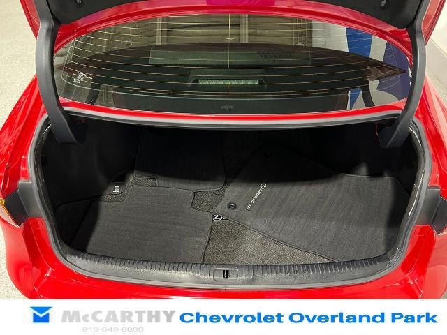 2019 Lexus IS IS 300