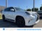 2023 Lexus GX GX 460 Premium