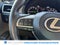 2023 Lexus GX GX 460 Premium