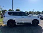 2023 Lexus GX GX 460 Premium