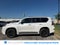 2023 Lexus GX GX 460 Premium