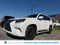2023 Lexus GX GX 460 Premium
