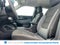 2022 Chevrolet Trailblazer LS