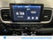 2020 Hyundai Venue SEL