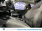 2020 Hyundai Venue SEL