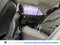 2020 Hyundai Venue SEL