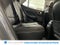 2020 Hyundai Venue SEL