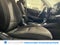 2020 Hyundai Venue SEL