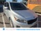 2016 Kia Sedona L