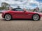2017 Jaguar F-TYPE Premium