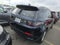 2022 Land Rover Discovery Sport S R-Dynamic