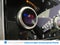 2022 Land Rover Discovery Sport S R-Dynamic