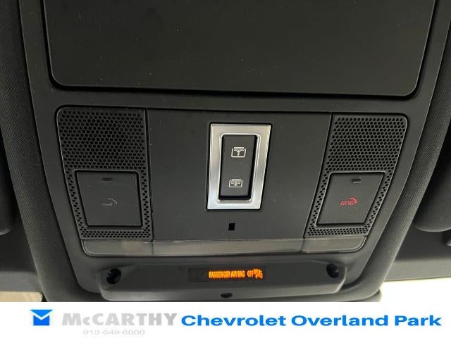 2022 Land Rover Discovery Sport S R-Dynamic