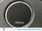 2022 Land Rover Discovery Sport S R-Dynamic