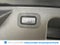 2022 Land Rover Discovery Sport S R-Dynamic