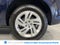 2022 Land Rover Discovery Sport S R-Dynamic