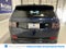 2022 Land Rover Discovery Sport S R-Dynamic