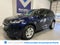 2022 Land Rover Discovery Sport S R-Dynamic