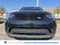 2020 Land Rover Discovery HSE