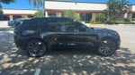 2018 Land Rover Range Rover Velar R-Dynamic HSE