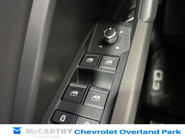 2024 Audi Q3 S line Premium Plus