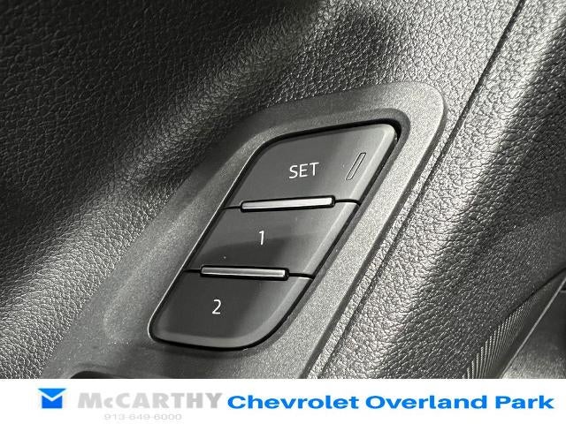 2024 Audi Q3 S line Premium Plus