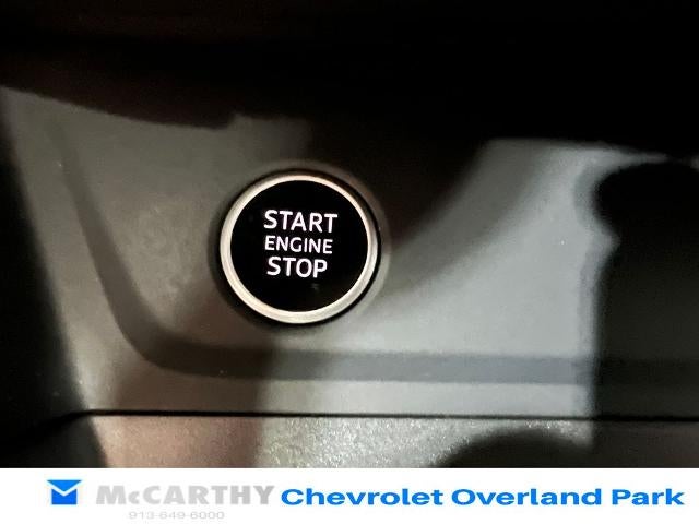 2024 Audi Q3 S line Premium Plus