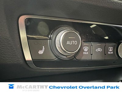 2024 Audi Q3 S line Premium Plus