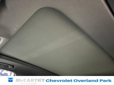 2024 Audi Q3 S line Premium Plus