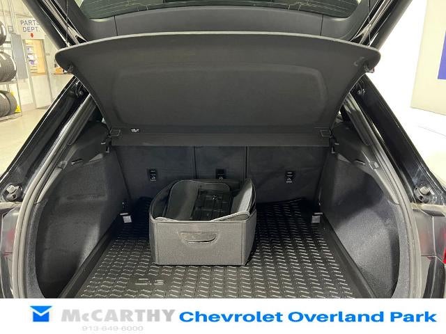 2024 Audi Q3 S line Premium Plus