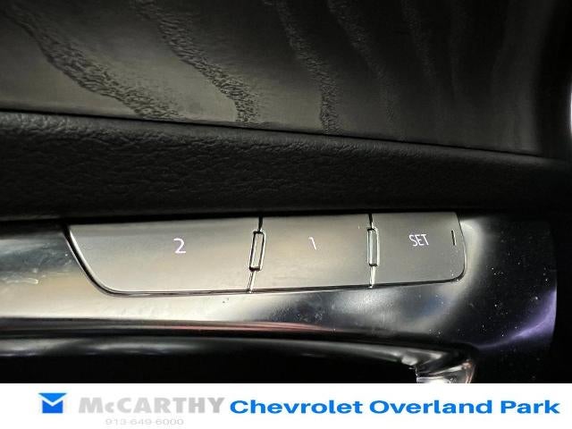 2023 Audi A6 Sedan Premium