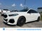 2022 BMW 2 Series M235i xDrive