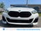2022 BMW 2 Series M235i xDrive