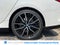 2022 BMW 2 Series M235i xDrive