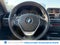 2014 BMW 3 Series 328i xDrive