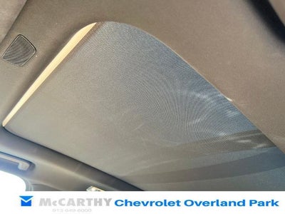 2017 Volvo XC90 Inscription