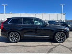 2017 Volvo XC90 Inscription