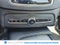 2023 Volvo XC90 Core